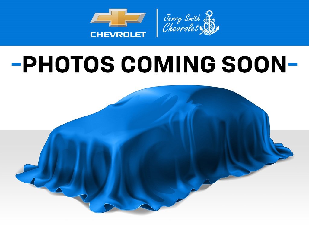 Used 2020 Nissan Altima 2.5 SR