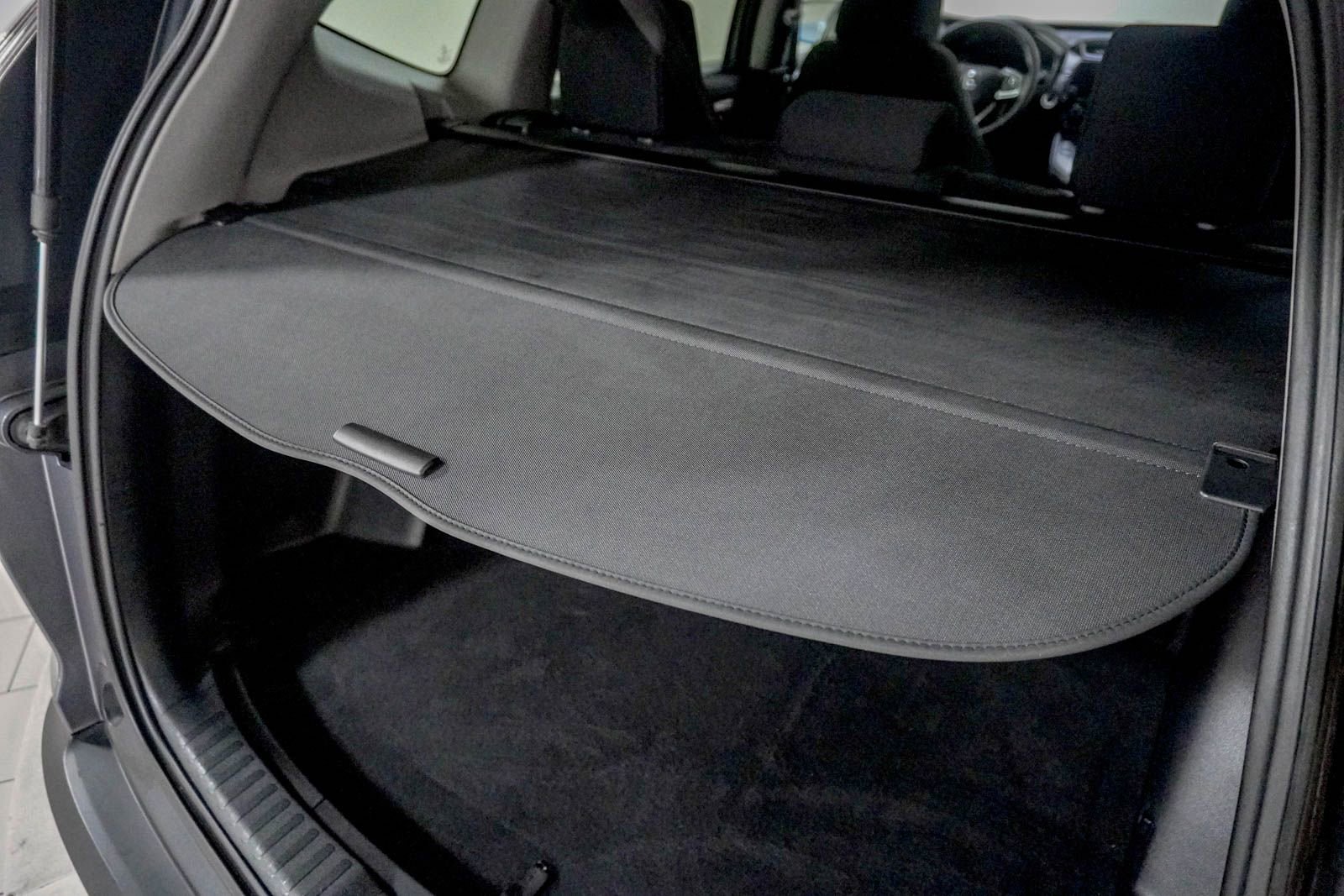 Used 2020 Honda CR-V EX image 10