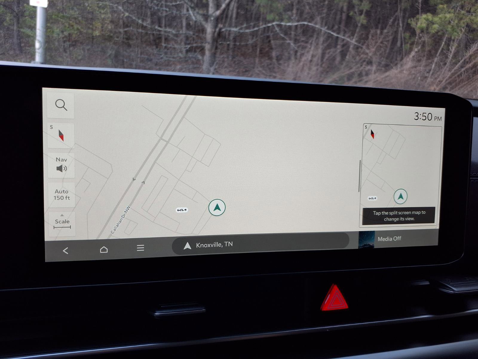 New 2026 Kia Carnival image 10