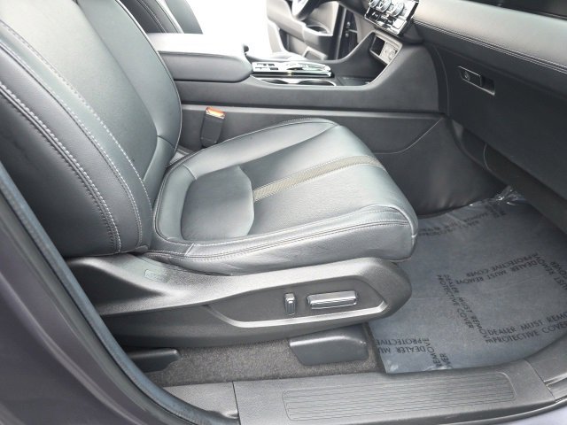 Used 2024 Honda Pilot EX-L image 41