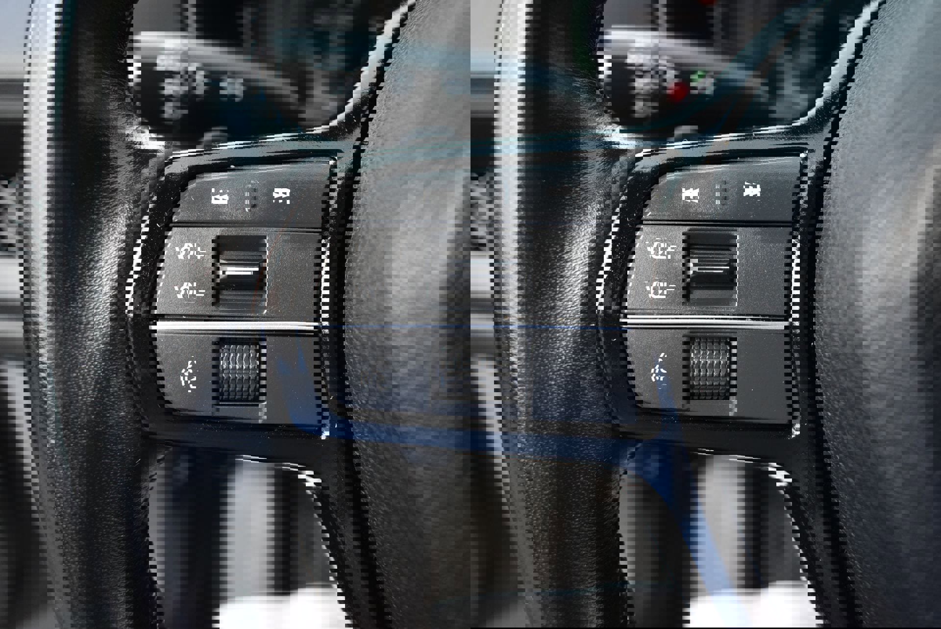 Used 2023 Honda Accord Touring image 21