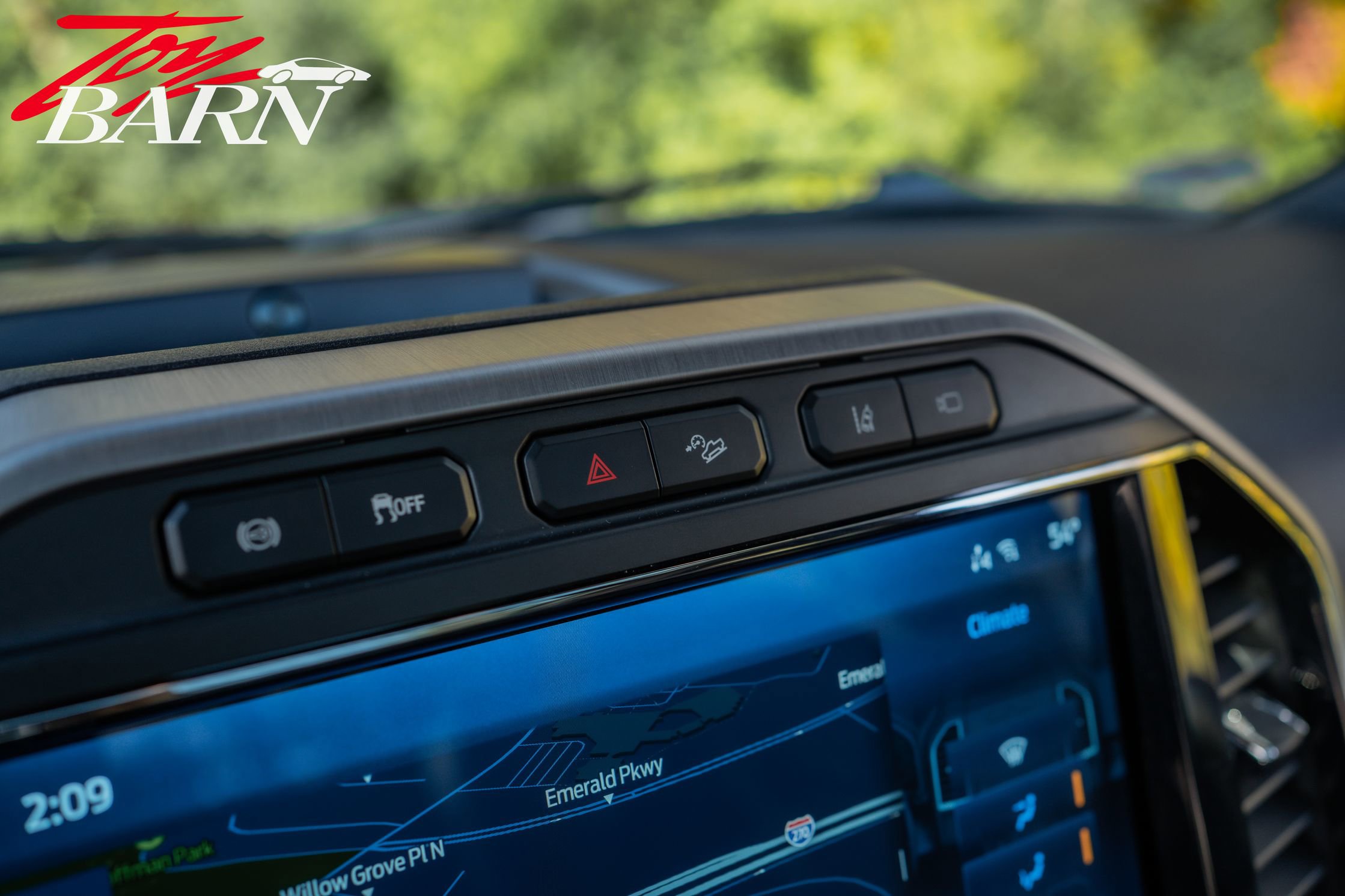 Used 2022 Ford F350 Platinum image 43