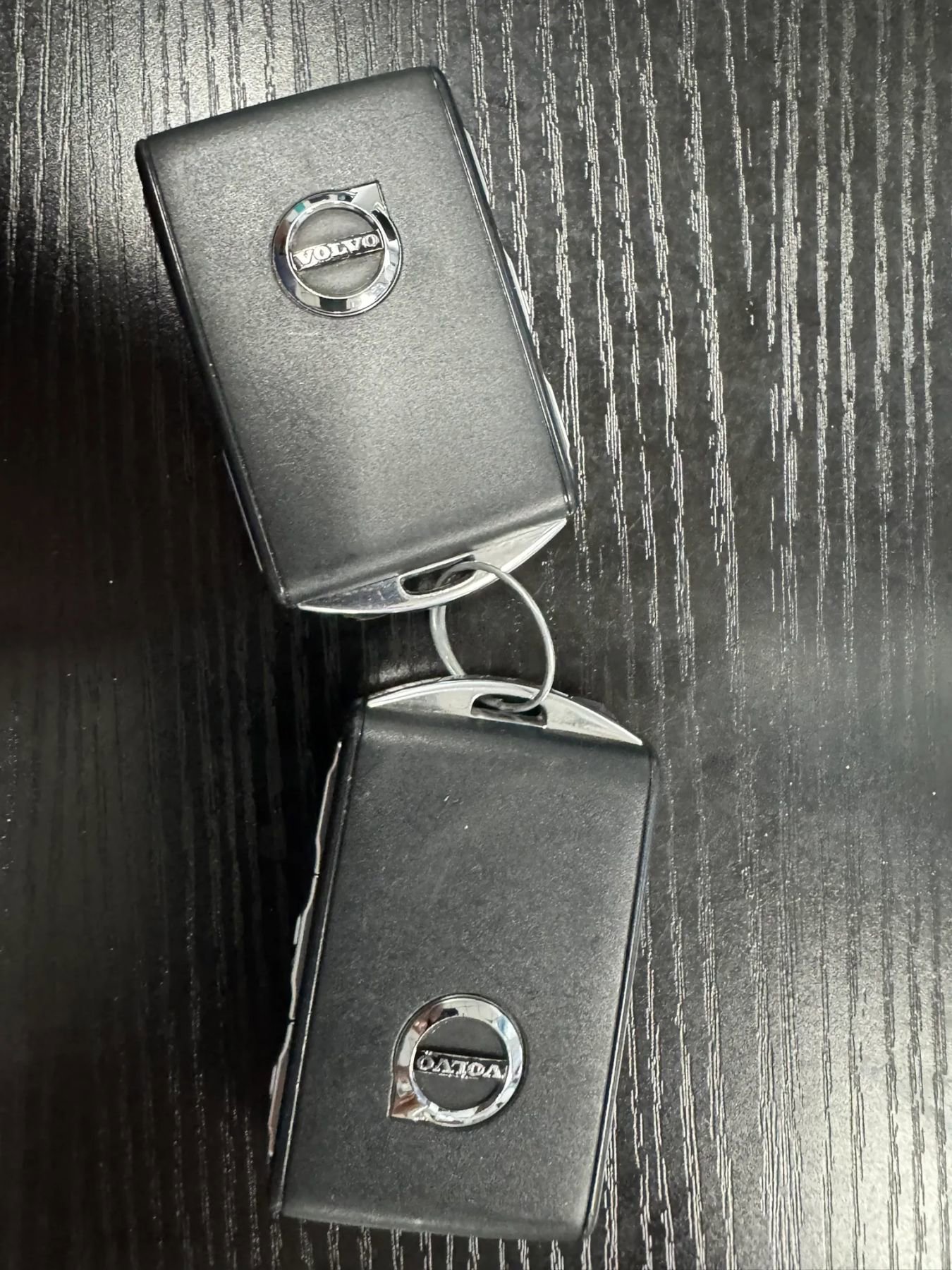 Used 2019 Volvo S90 T6 Momentum image 35