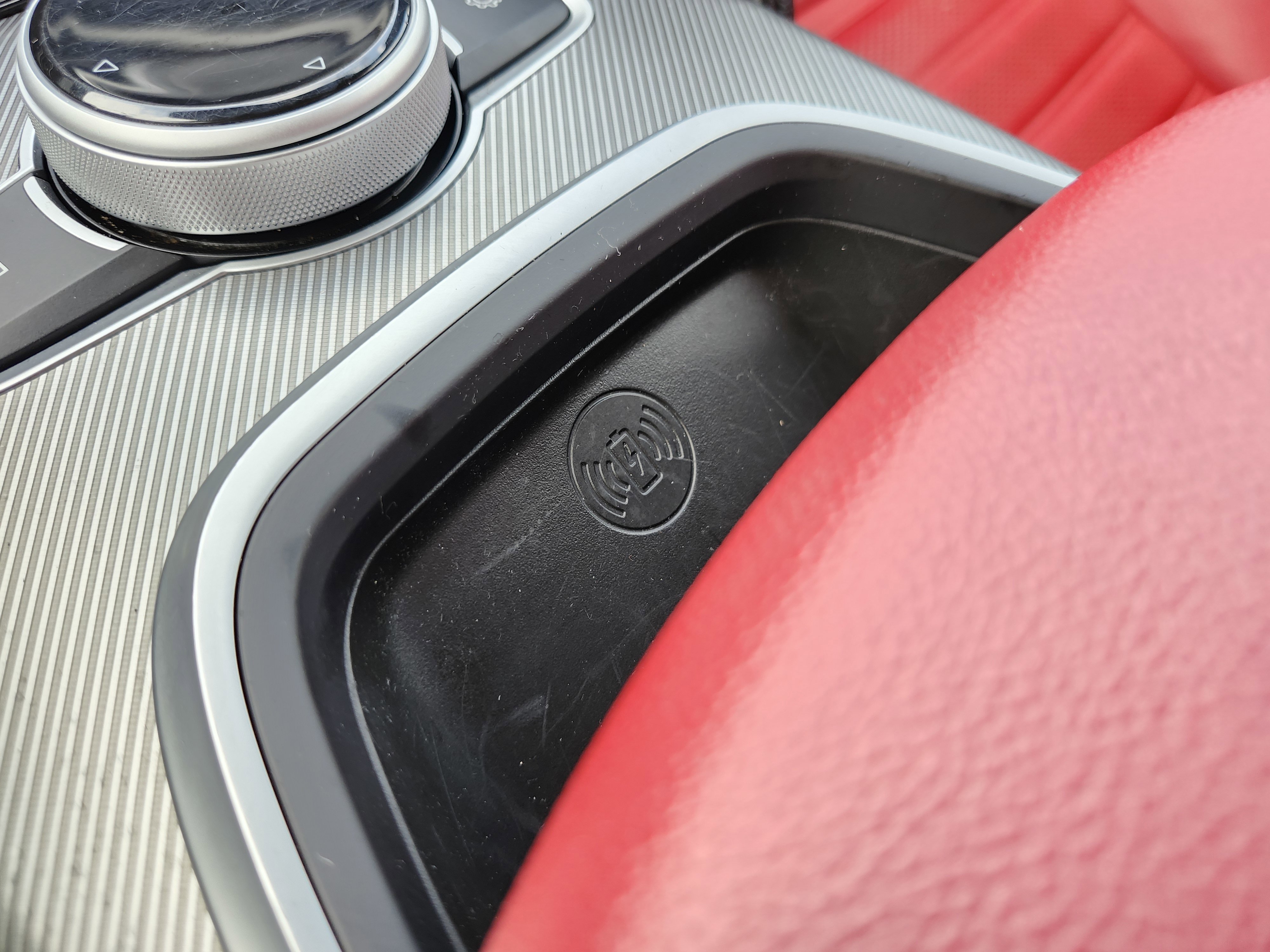 Used 2022 Alfa Romeo Giulia Veloce image 37