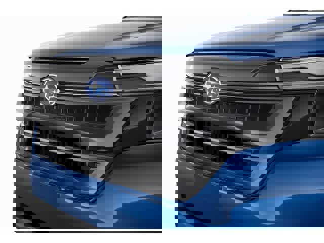 New 2025 Subaru Forester Limited image 11