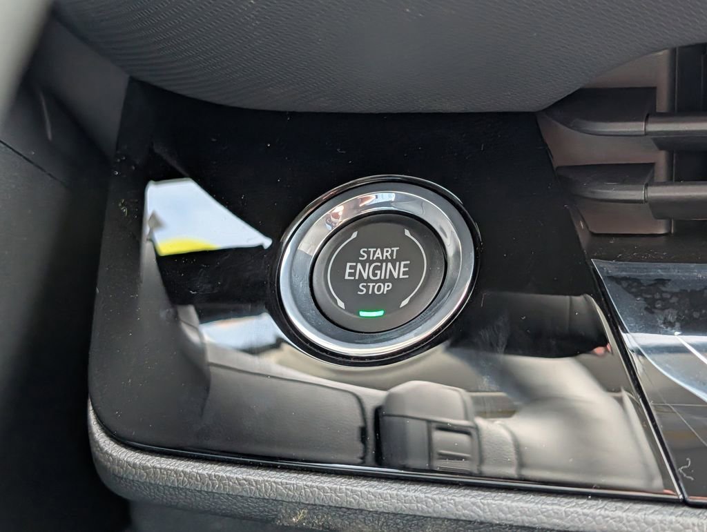 New 2026 Buick Envision Preferred image 44