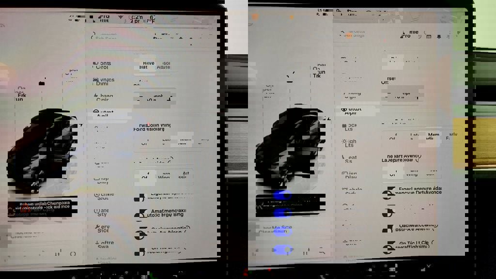 Used 2023 Tesla Model Y Long Range image 22