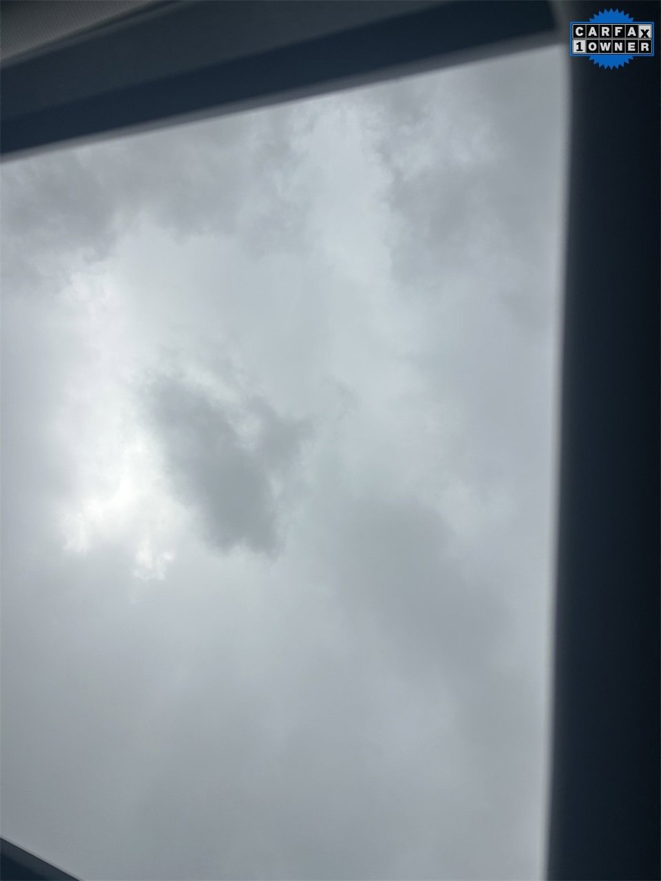 Used 2017 Volkswagen Golf Alltrack SE image 16