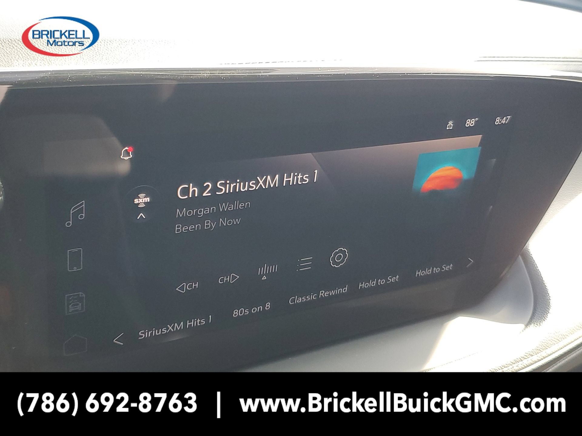 New 2026 Buick Encore GX Sport Touring w/ Comfort Package FWD image 27