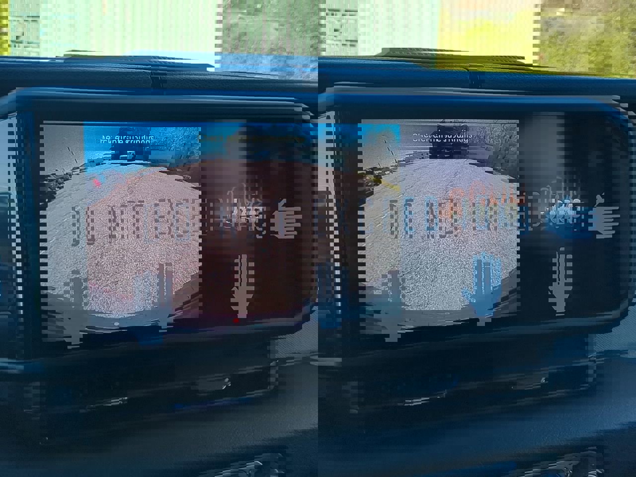 New 2026 Jeep Wrangler Sport image 18