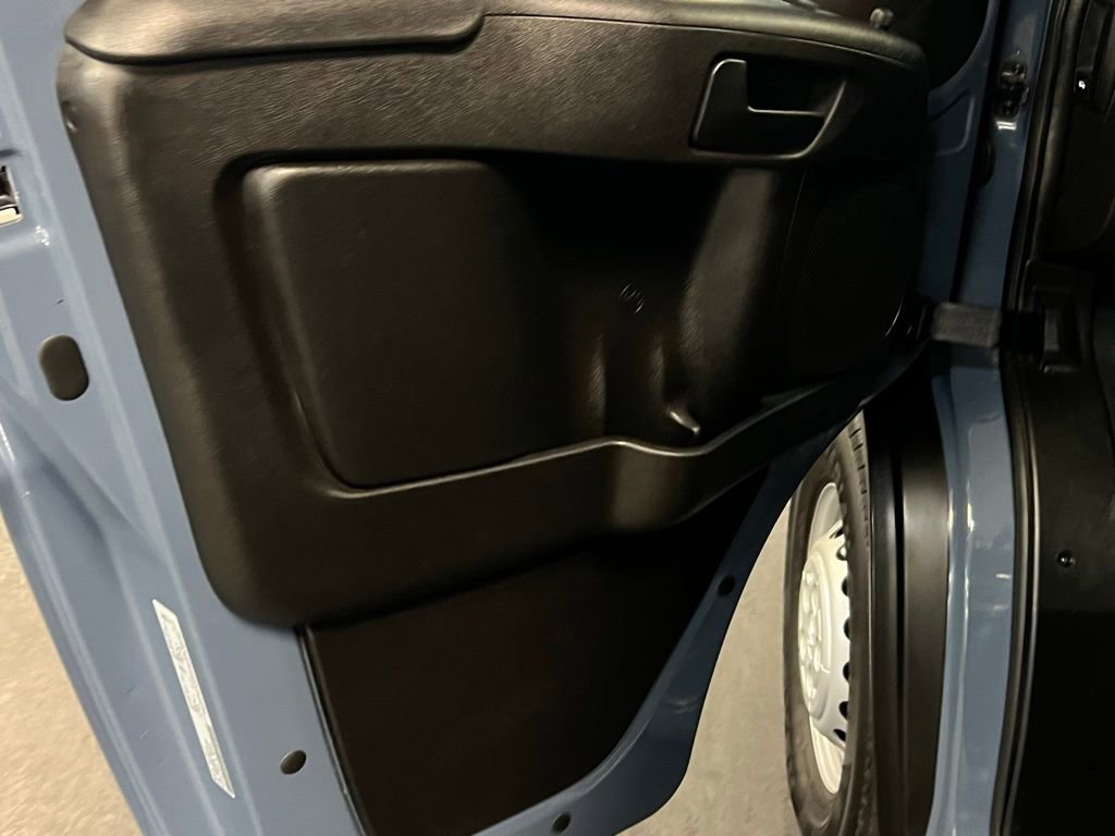 Used 2024 RAM ProMaster 3500 image 25