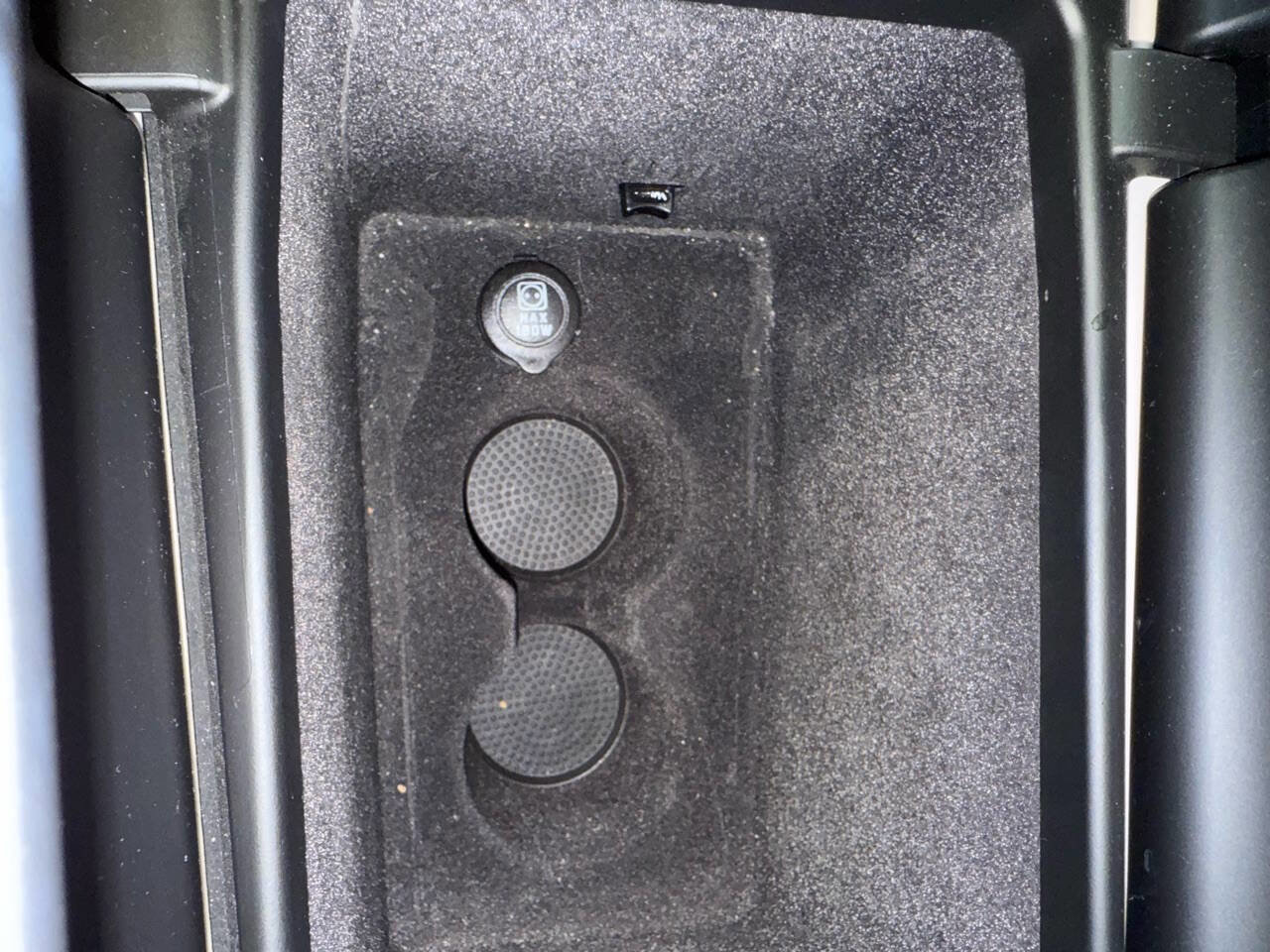 Used 2014 Maserati Ghibli S Q4 image 49