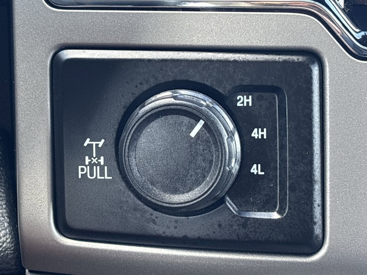 Used 2022 Ford F250 Lariat w/ Lariat Ultimate Package image 26