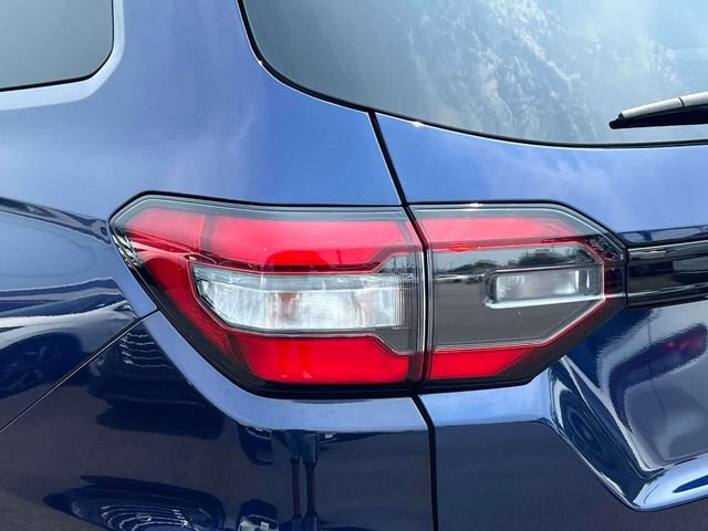 Used 2023 Honda Pilot Touring image 10