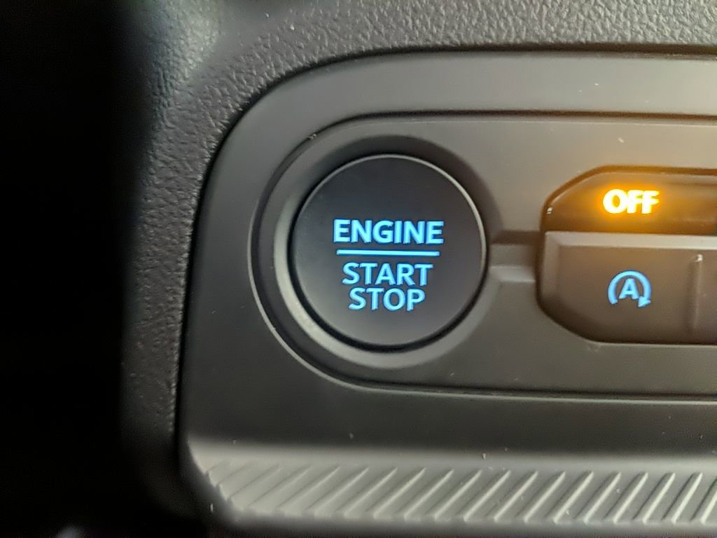 Used 2025 Ford Bronco Sport Outer Banks w/ Outer Banks Tech Package+ image 24