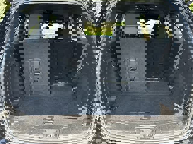 Used 2023 Dodge Durango R/T w/ Blacktop Package image 27