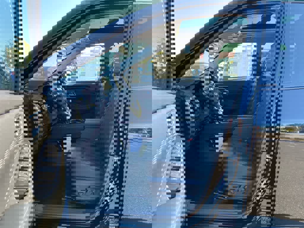 New 2026 Nissan Rogue Platinum w/ Platinum Premium Package image 11