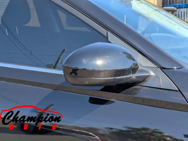 Used 2023 Nissan Altima 2.5 SV image 14