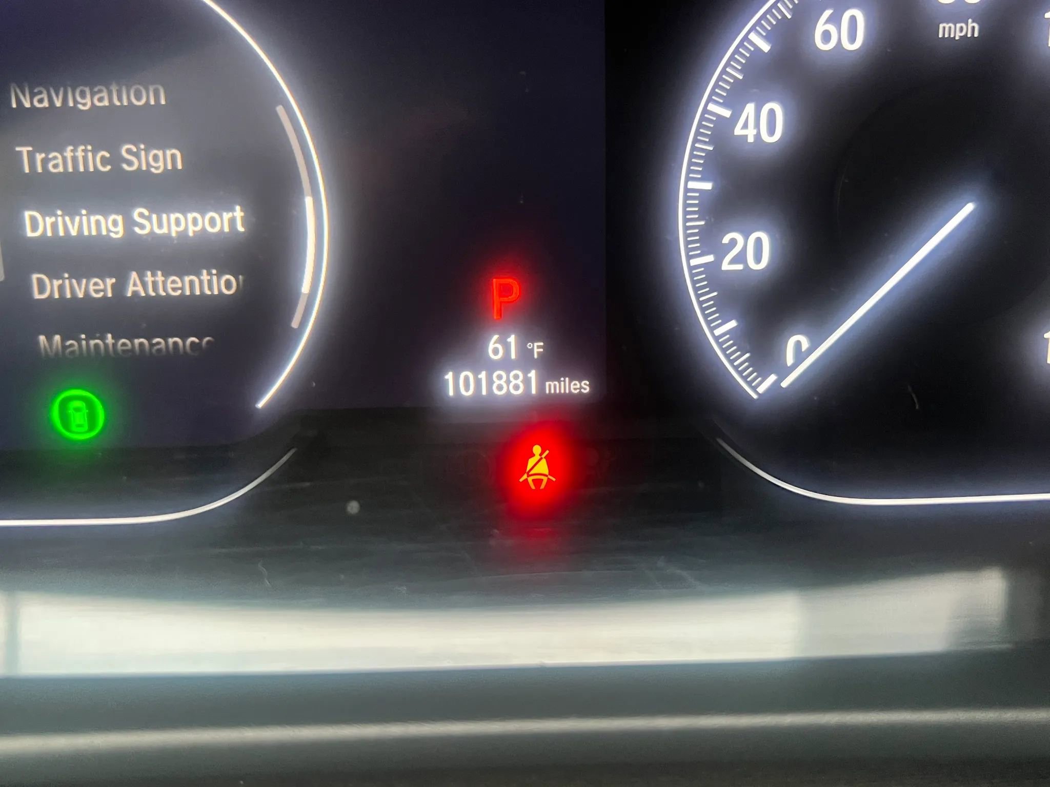 Used 2020 Honda Accord Touring image 17