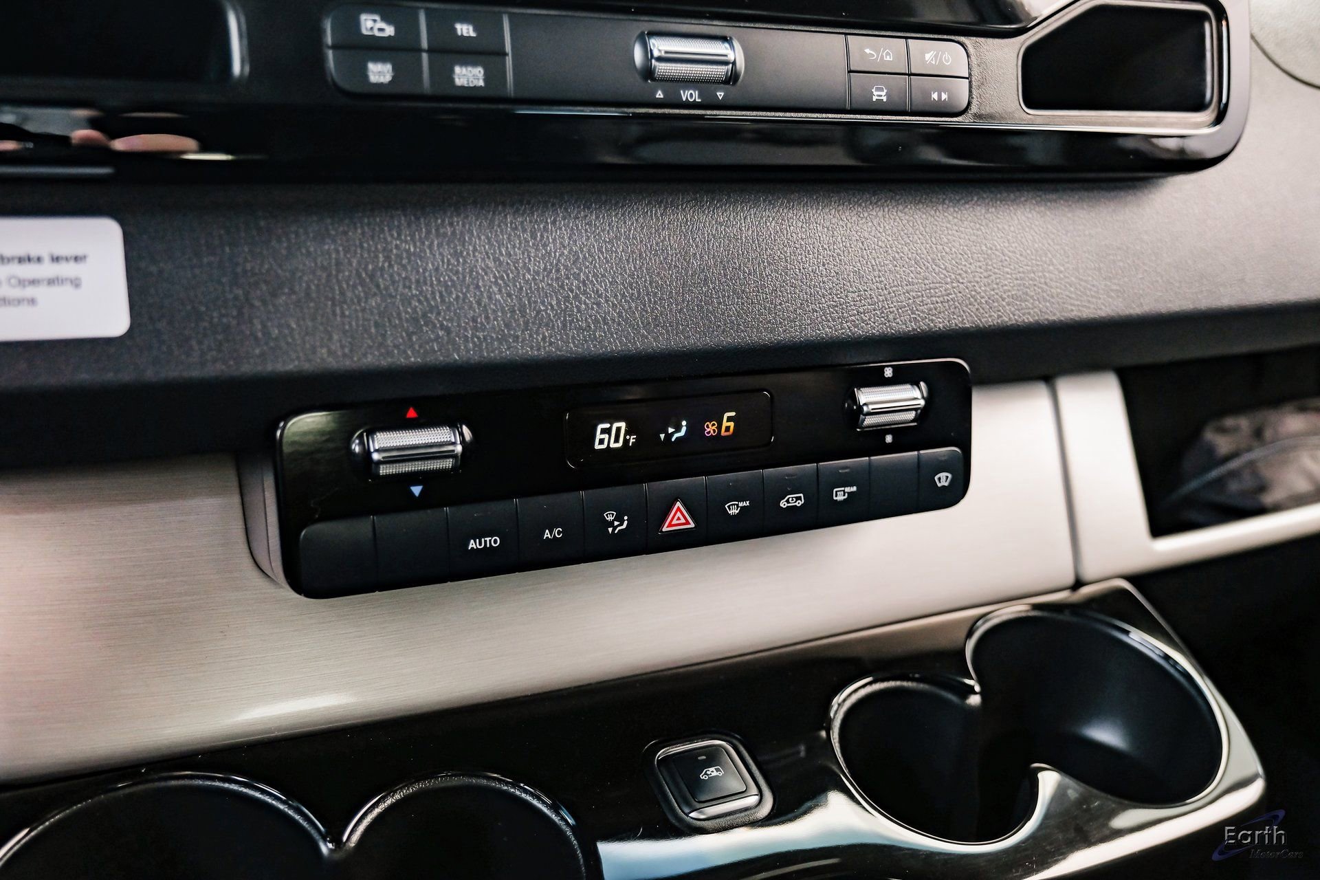 Used 2022 Mercedes-Benz Sprinter 3500 image 56