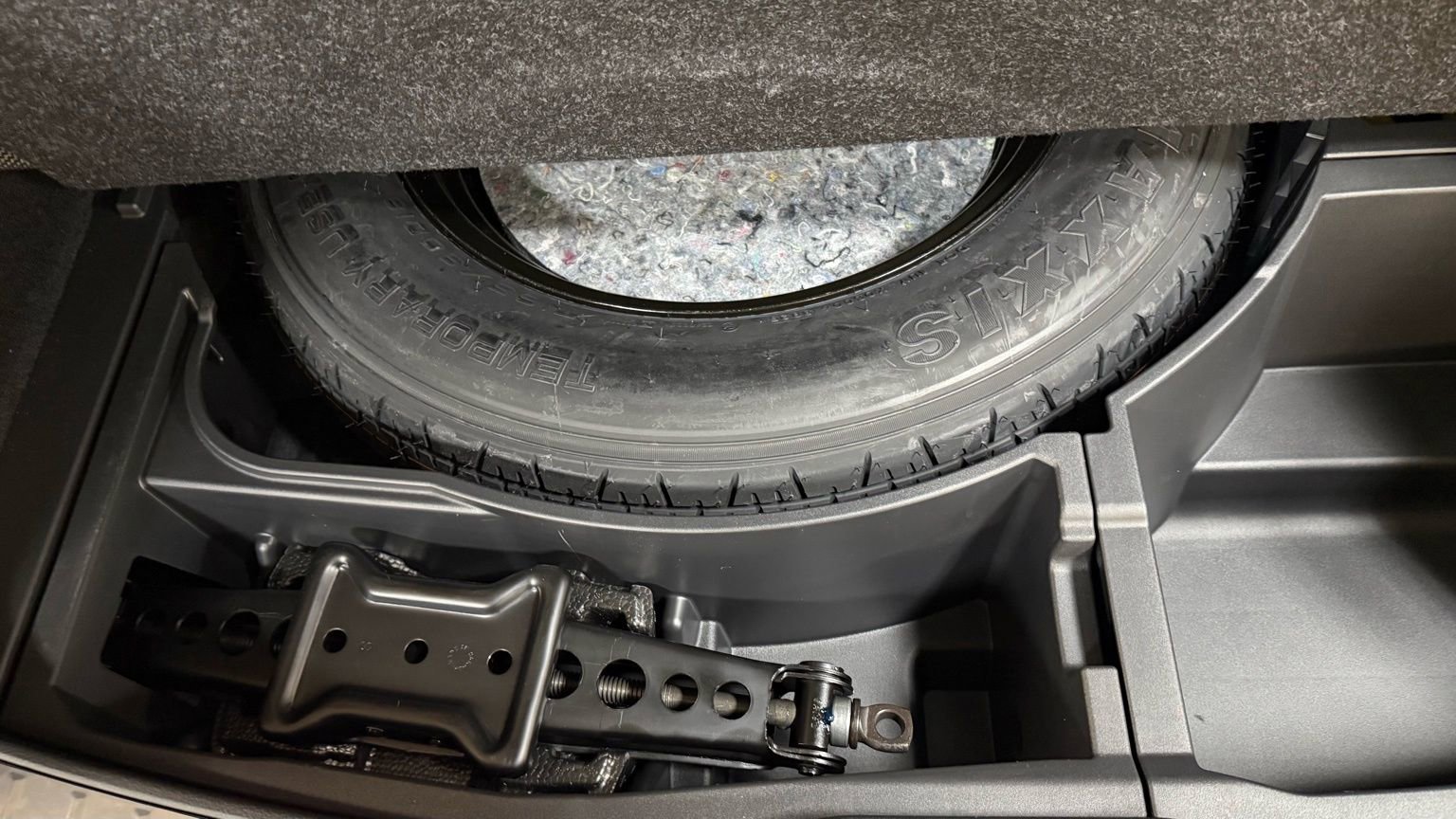 Used 2026 Lexus RX 350 Premium w/ Convenience Package AWD/4WD image 31