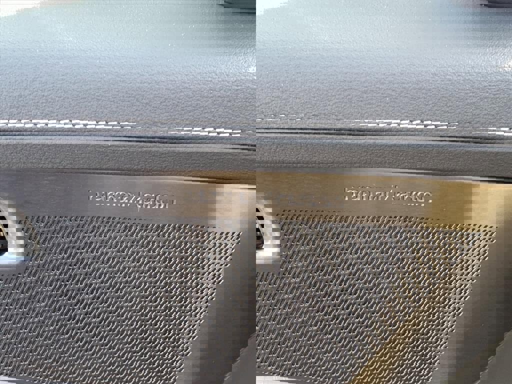 New 2026 Volvo XC90 T8 Ultra w/ Protection Package Premier image 15