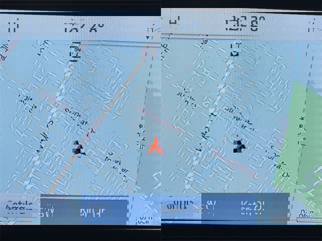 Certified 2022 Ford EcoSport Titanium w/ Interior Protection Package image 6