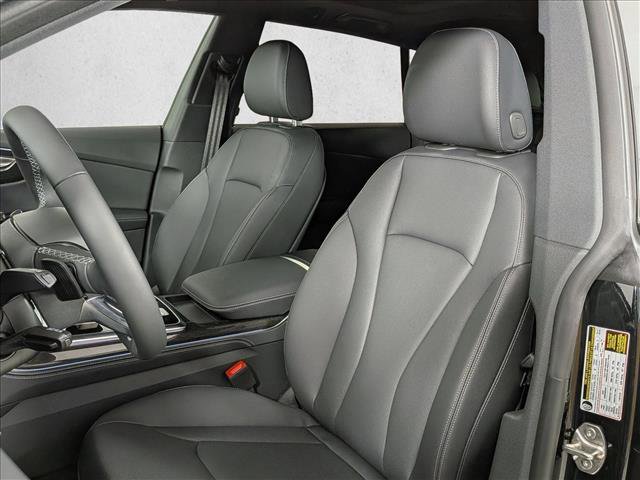 Used 2026 Audi Q8 Premium Plus image 5