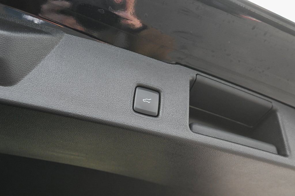 New 2026 Ford Escape ST-Line w/ Tech Pack #1 image 14