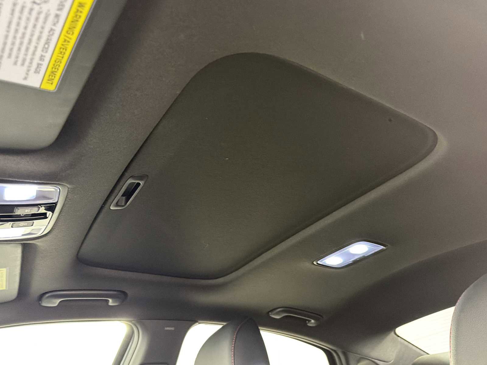 Used 2023 Kia Forte GT w/ GT2 Package image 31