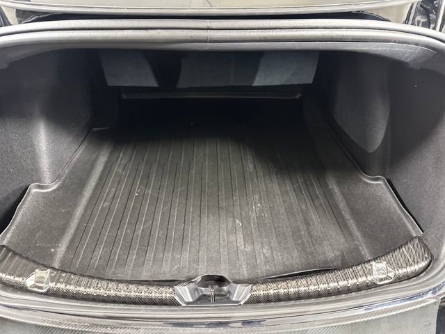 Used 2023 Tesla Model 3 Standard Range image 25