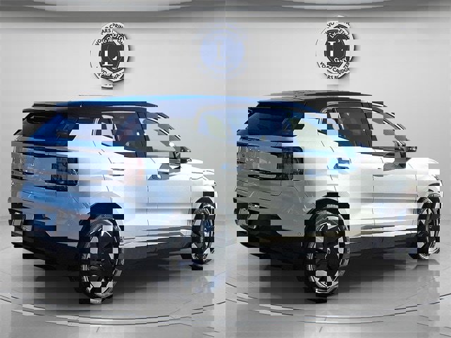 New 2026 Volvo EX30 Ultra image 4
