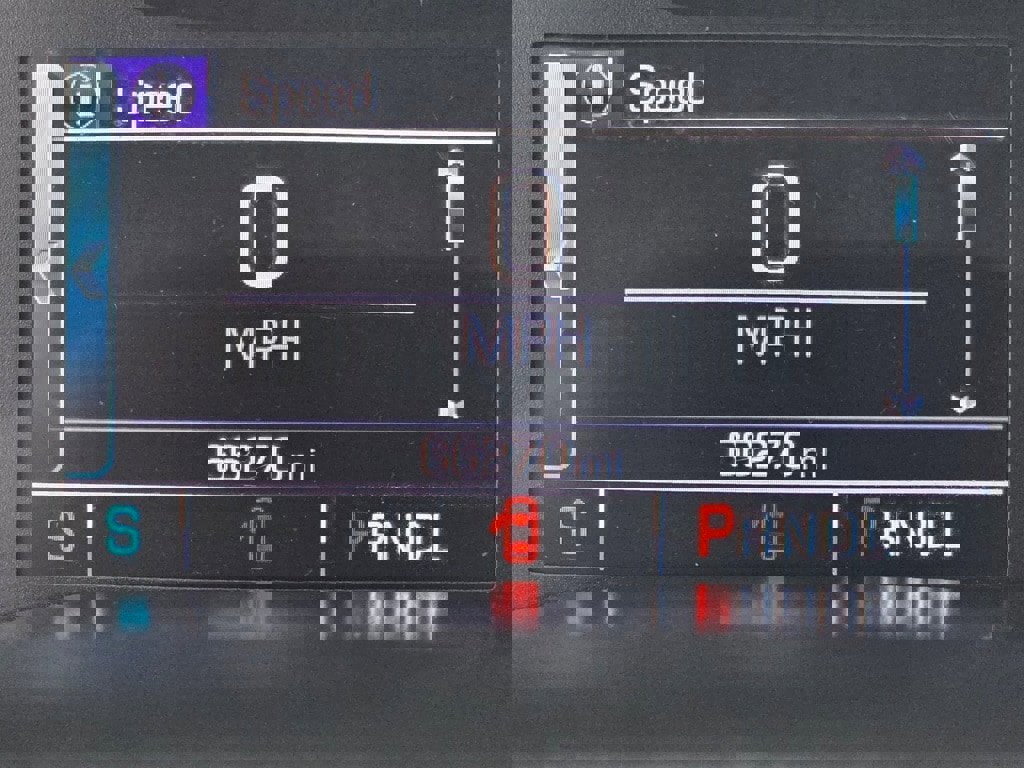 Used 2017 GMC Canyon SLT image 21