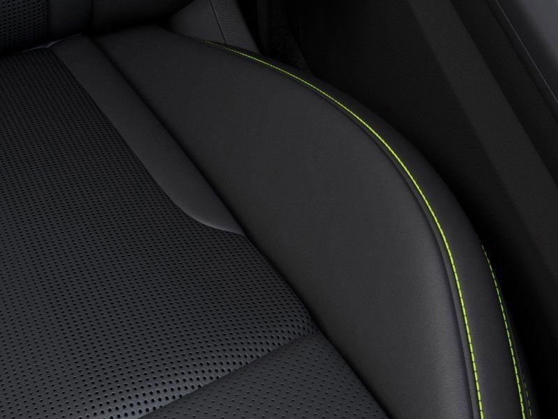 New 2026 Kia K5 GT image 23