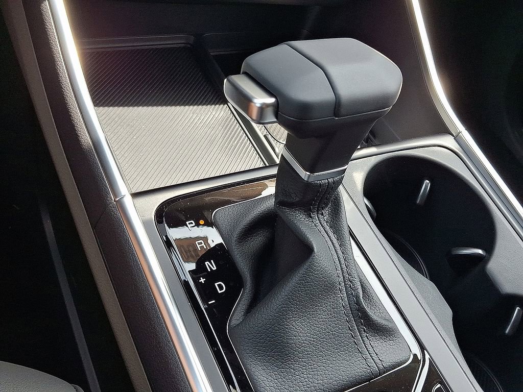 New 2026 Kia Carnival EX image 15