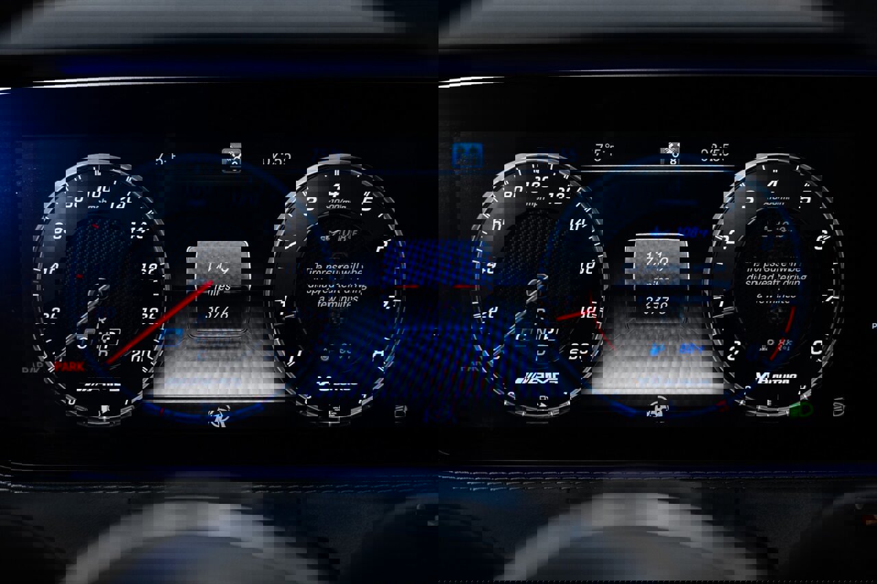 Used 2018 Mercedes-Benz S 63 AMG 4MATIC Coupe image 18