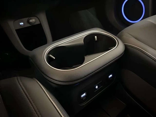 Used 2023 Hyundai Ioniq 5 SEL image 52