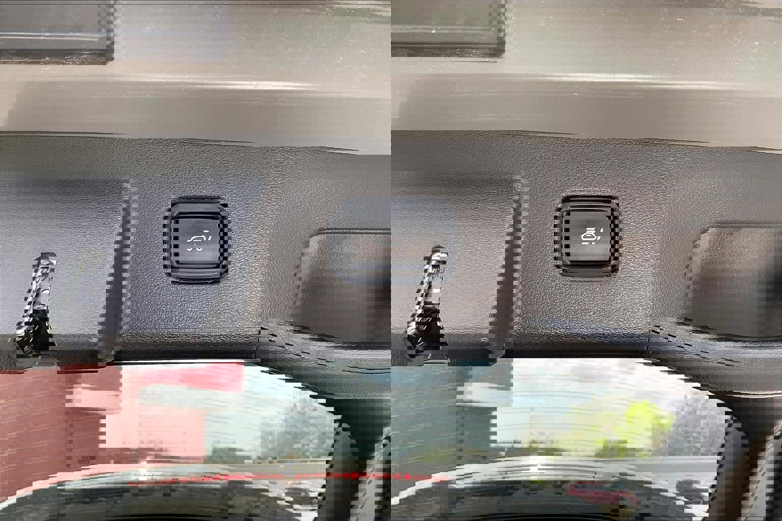 Used 2025 Hyundai Tucson SEL image 34