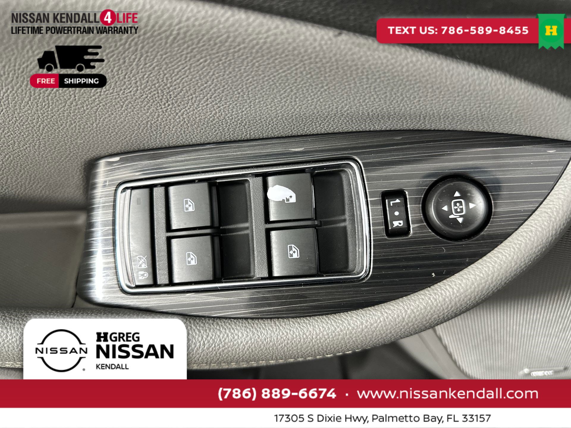 Used 2019 Chevrolet Impala Premier image 17