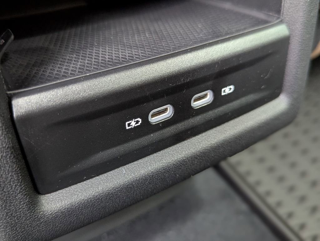 New 2026 Volkswagen ID.4 Pro image 23