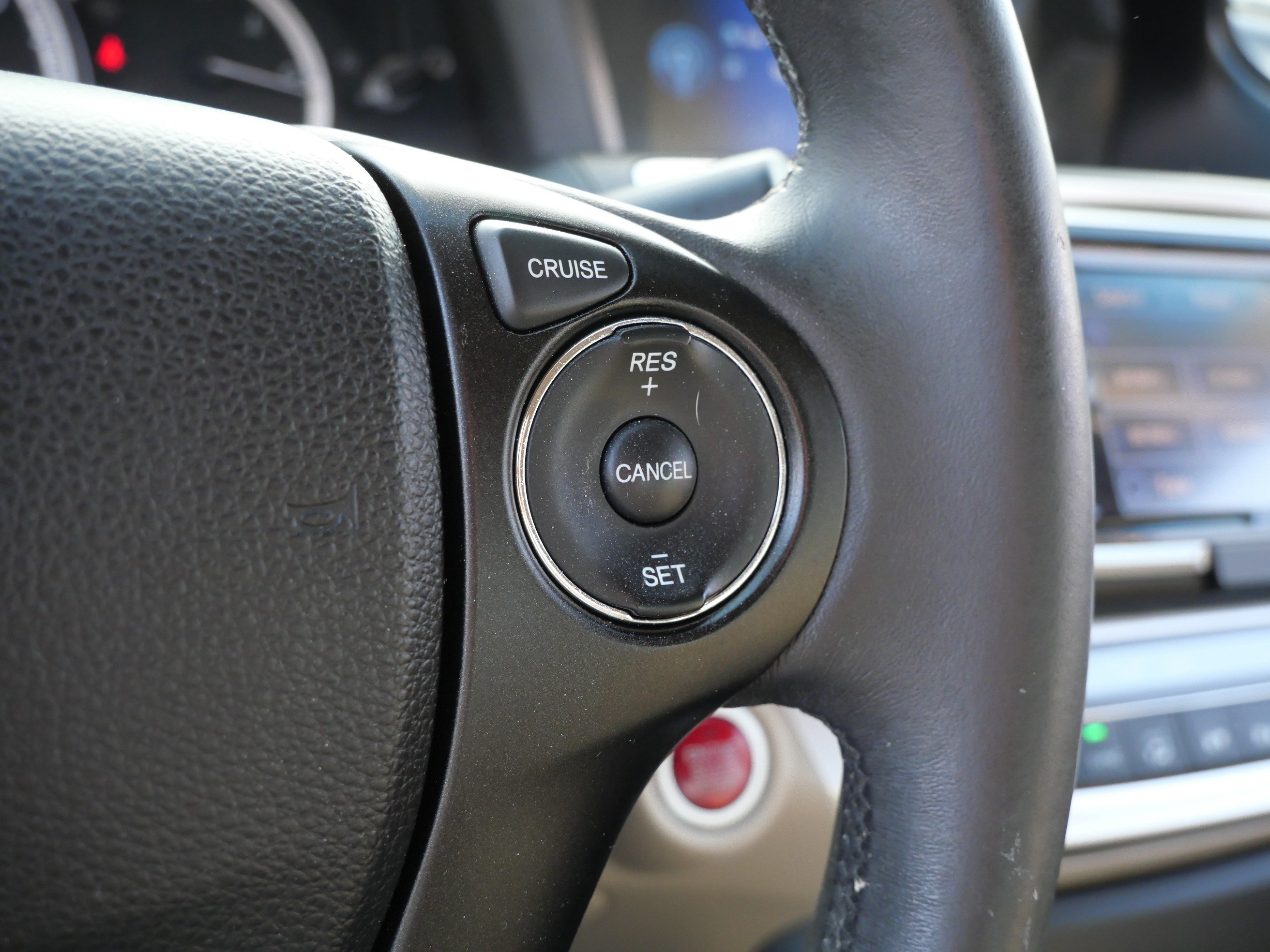 Used 2013 Honda Accord EX-L image 35