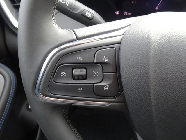 New 2026 Buick Encore GX Sport Touring w/ Advanced Technology Package image 24