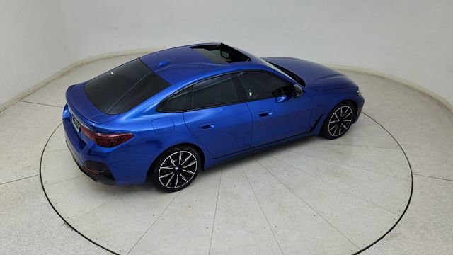 Used 2025 BMW M440i image 82