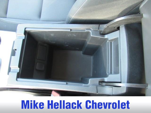 Used 2024 Chevrolet Blazer LT w/ Convenience Package FWD image 21