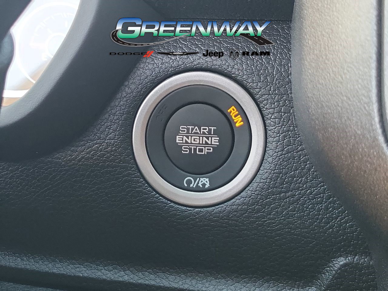 New 2026 RAM 2500 Tradesman image 22