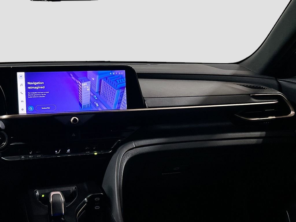 Used 2023 Toyota Crown XLE image 20