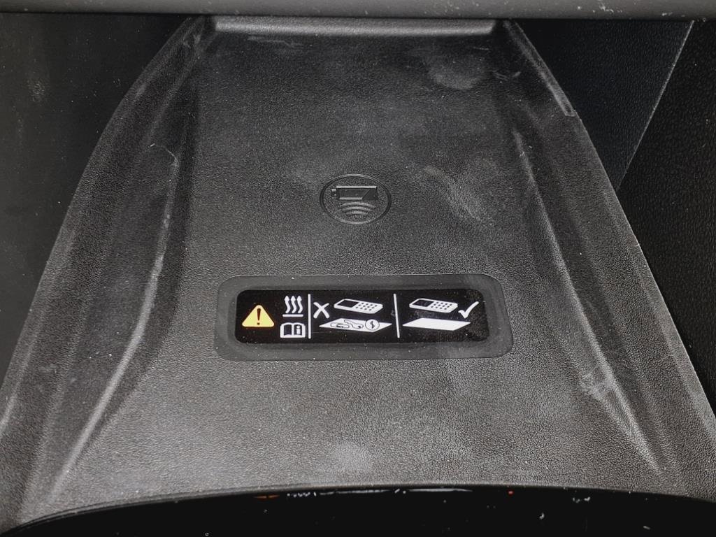 New 2026 Buick Encore GX Preferred w/ Advanced Technology Package image 12