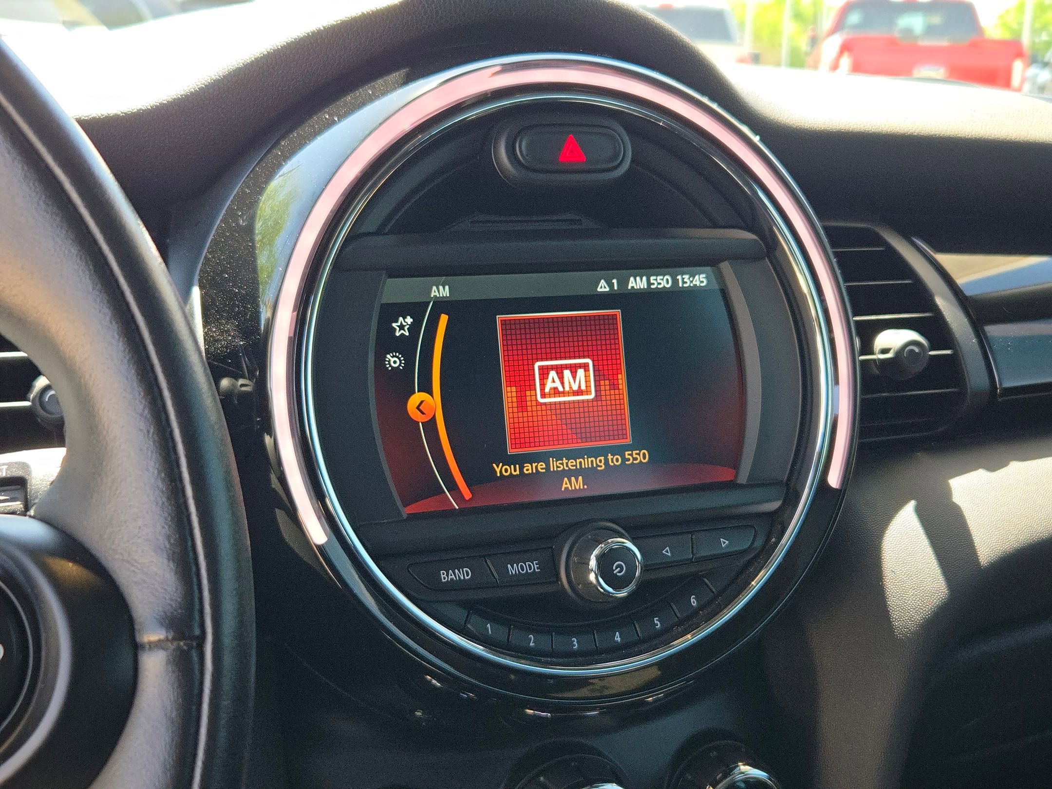 Used 2019 MINI Cooper 2-Door Hardtop image 16