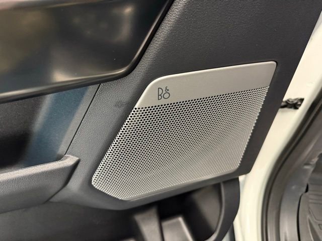 New 2025 Ford F150 Platinum w/ FX4 Off-Road Package image 16