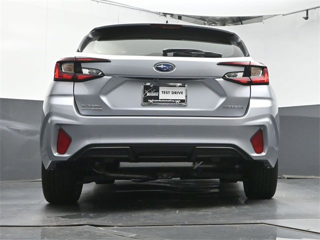 New 2025 Subaru Impreza 2.0i Sport image 37